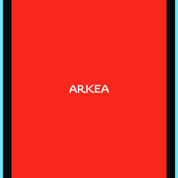 Background Arkéa Pro Cycling Team