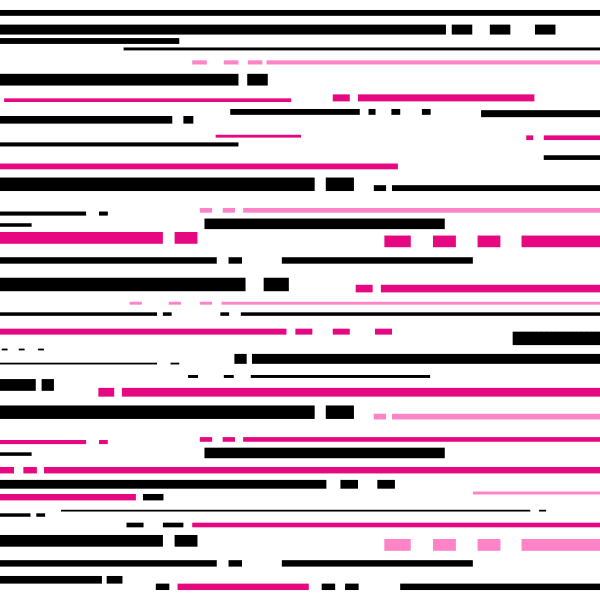 Background DNA Pro Cycling (clean)