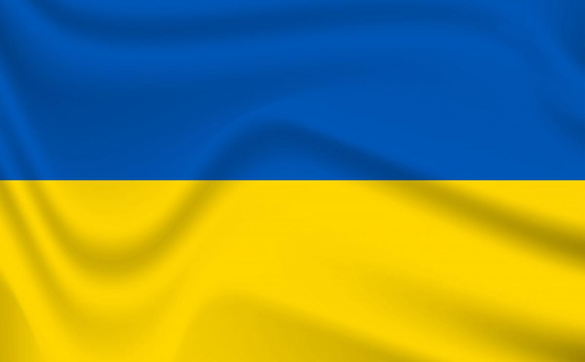 Background Ukraine