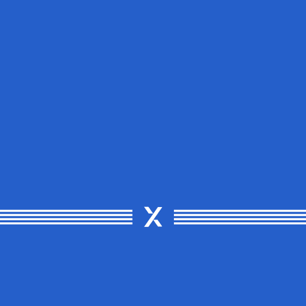 Background Fenix - Deceunick 2023-2024 (clean)