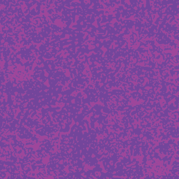 Background Bepink - Bongioanni 2023 (clean)