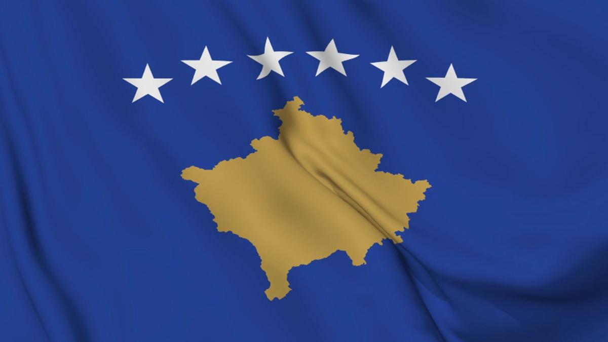 Background Kosovo