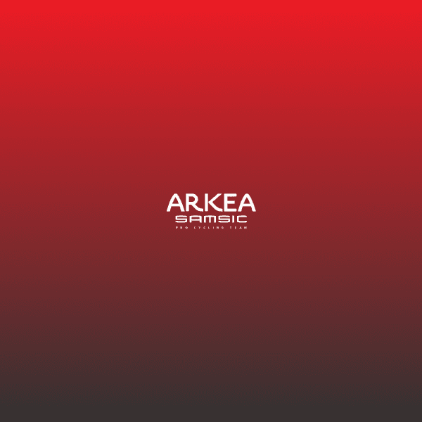 Background Aréa Samsic
