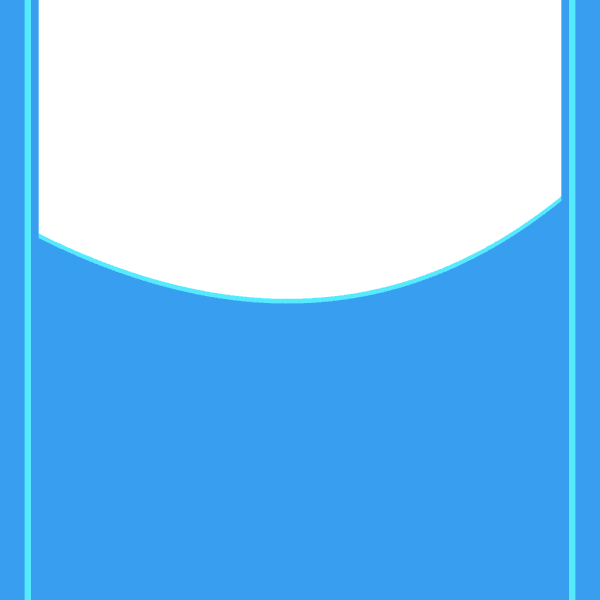 Background Team Jayco - AlUla (Men) (clean)