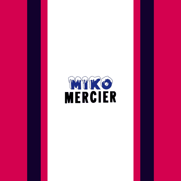 Fundo Miko - Mercier - Hutchinson 1978