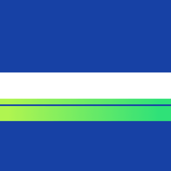 Background Orica - GreenEDGE 2015 (clean)