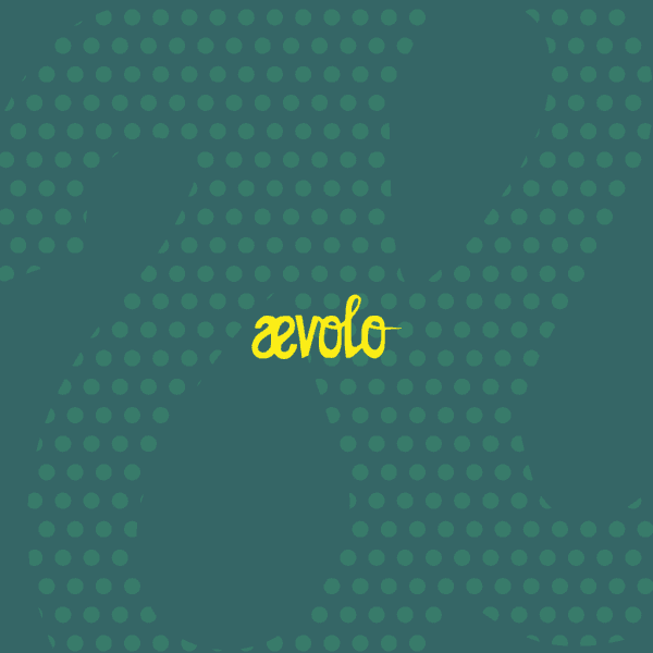 Background Aevolo
