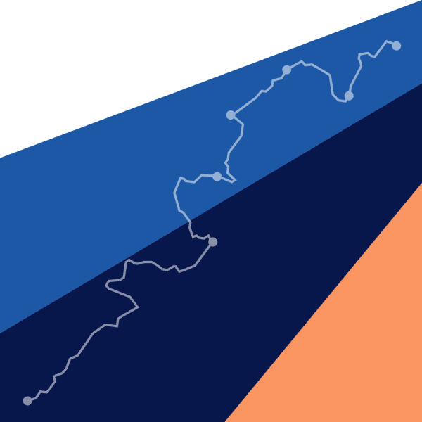 Background Israel - Premier Tech (TdF 2023)