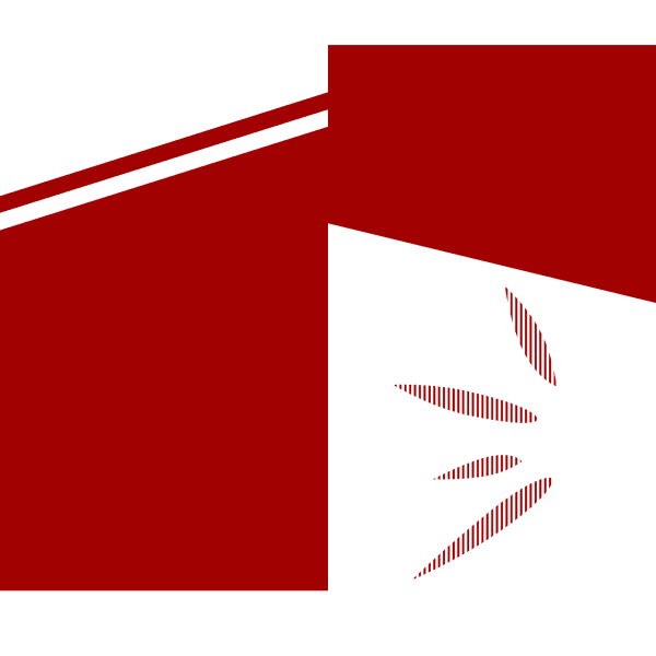 Fundo Cofidis (TdF 2024 / Vuelta 2024) (clean)