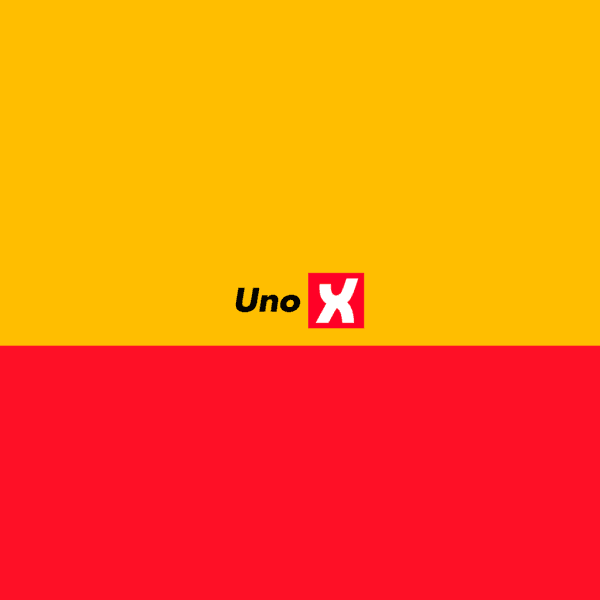 Background Uno - X Pro Cycling Team 2022