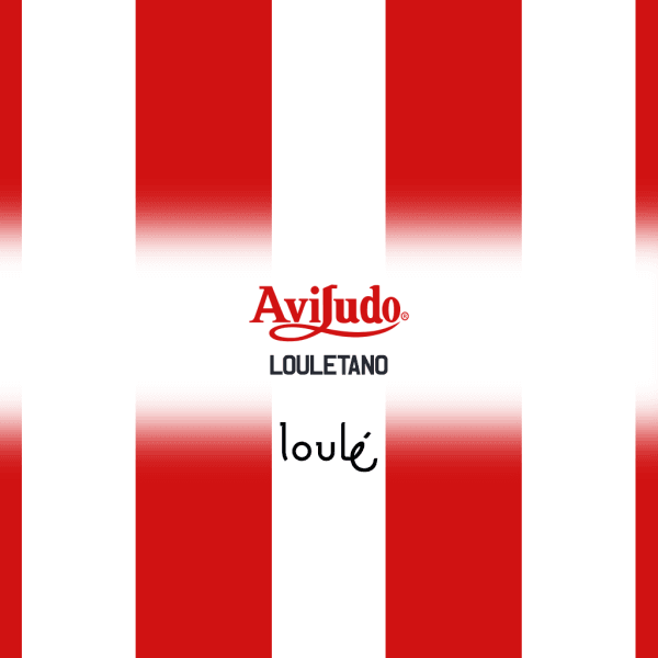 Background Aviludo-Louletano-Loulé Concelho