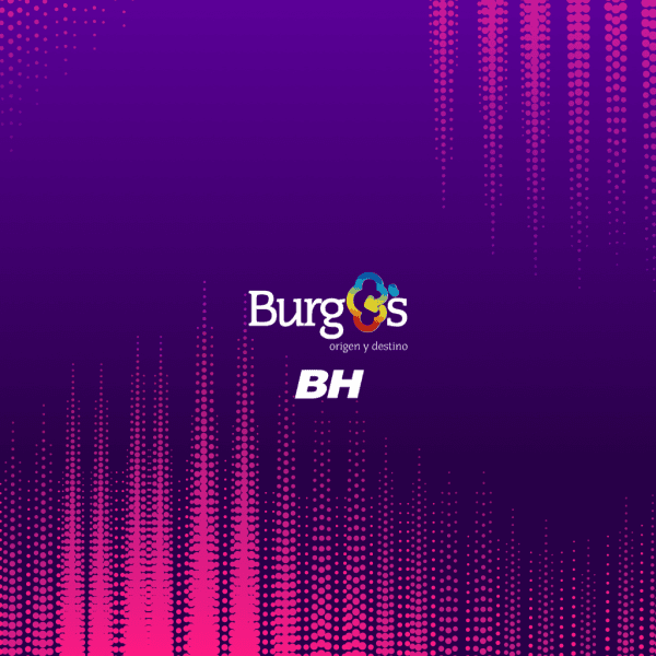 Background Burgos-BH 2024
