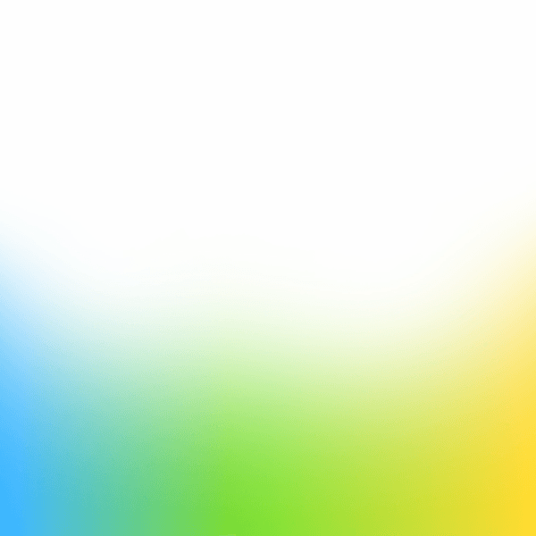 Background TotalEnergies 2022 - 2024 (clean)