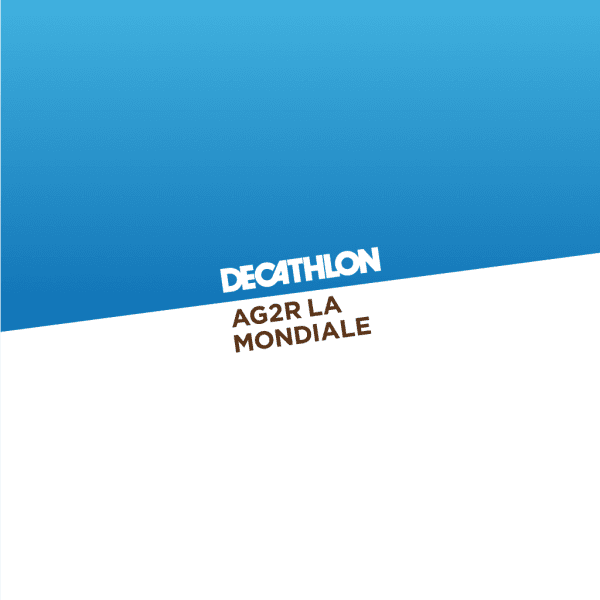 Background Decathlon Ag2r La Mondiale Team 2024 (1)