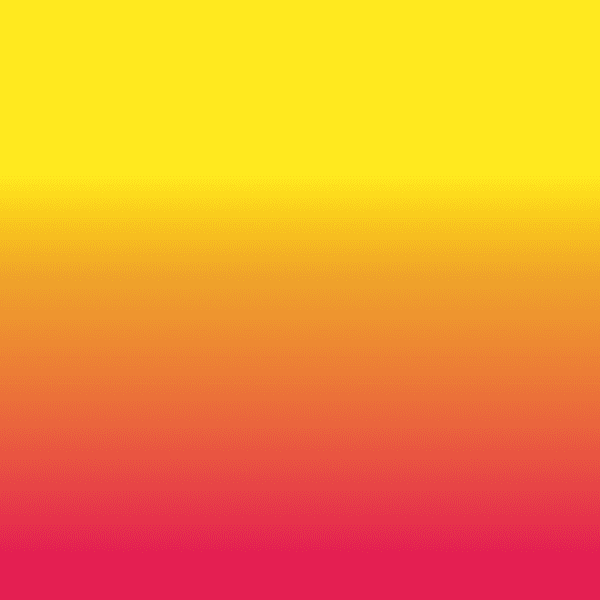Background Alé BTC Ljubjana 2021 (clean)