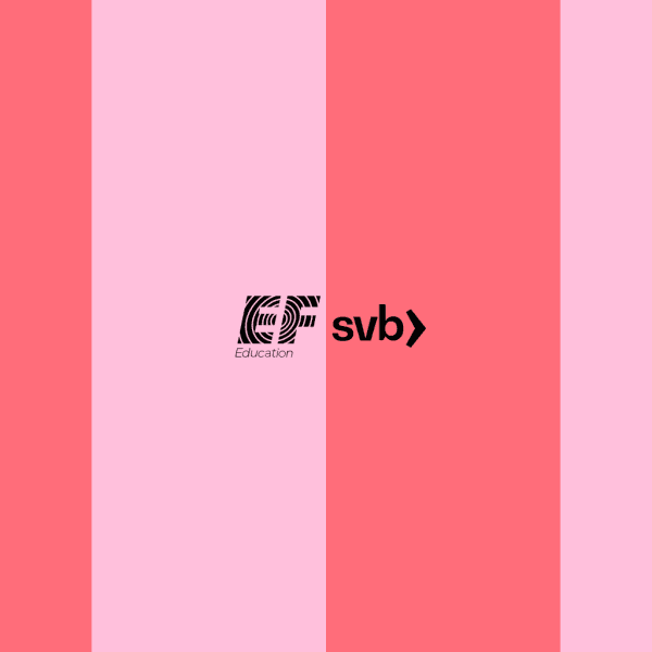 Background EF Education - TIBCO - SVB 2023