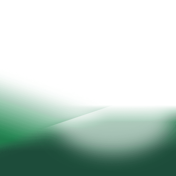 Background Caja Rural - Seguros RGA 2024 (clean)