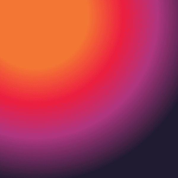 Background Human Powered Health (clean) 2023