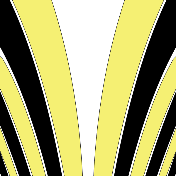 Background Super U 1989 (clean)