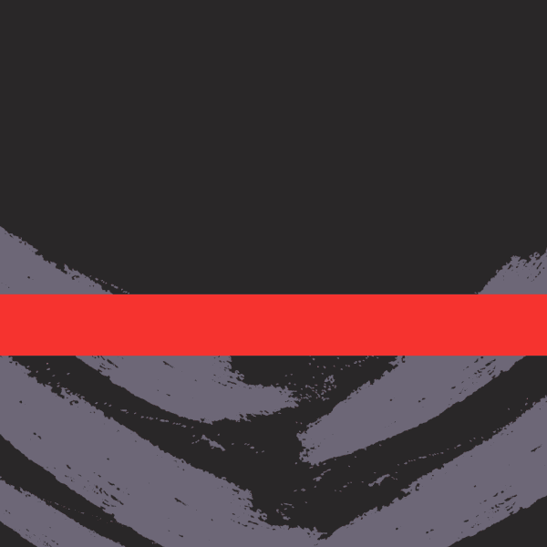 Background Pauwels Sauzen - Bingoal 2022-2023 (clean)