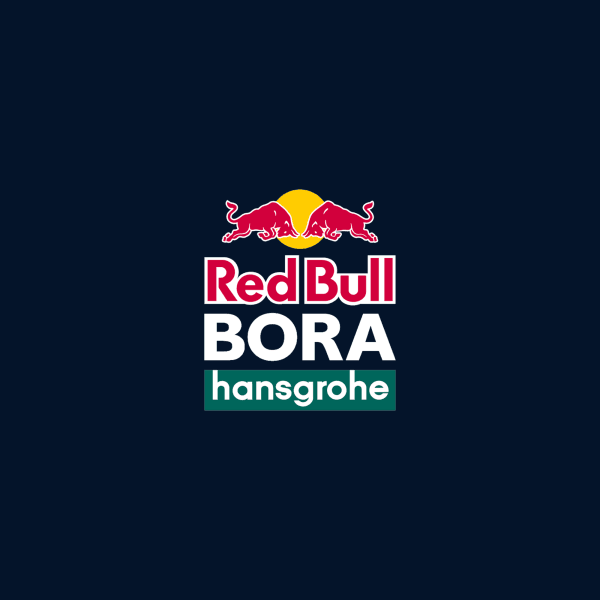 Fons de pantalla Red Bull - Bora - Hansgrohe