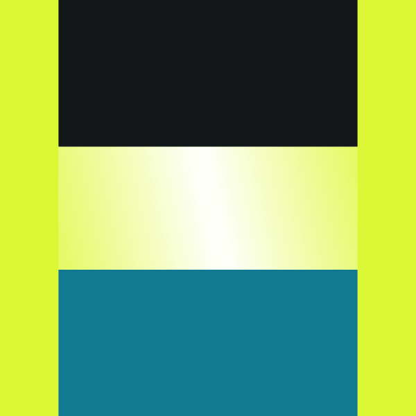 Background Vini Zabù 2022 (clean)