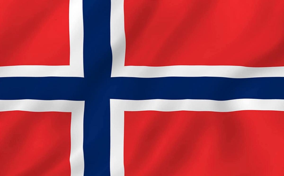 Background Norway