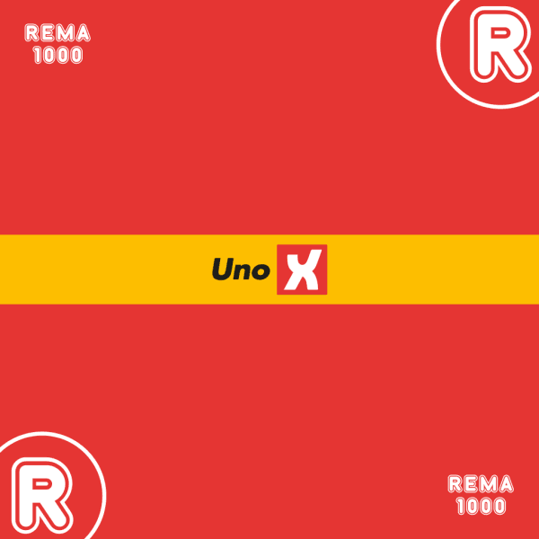 Background Uno - X Pro Cycling Team 2024