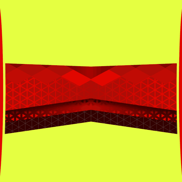 Background Bingoal WB 2024 (clean)