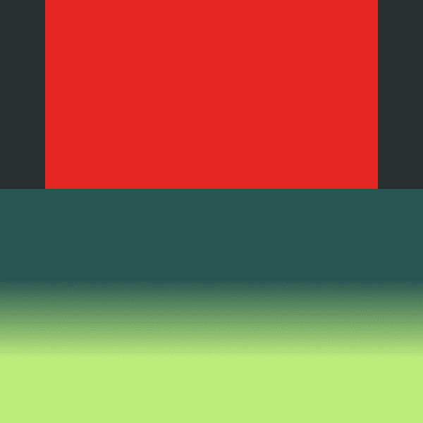 Background Iko - Crelan 2021 - 2022 (clean)