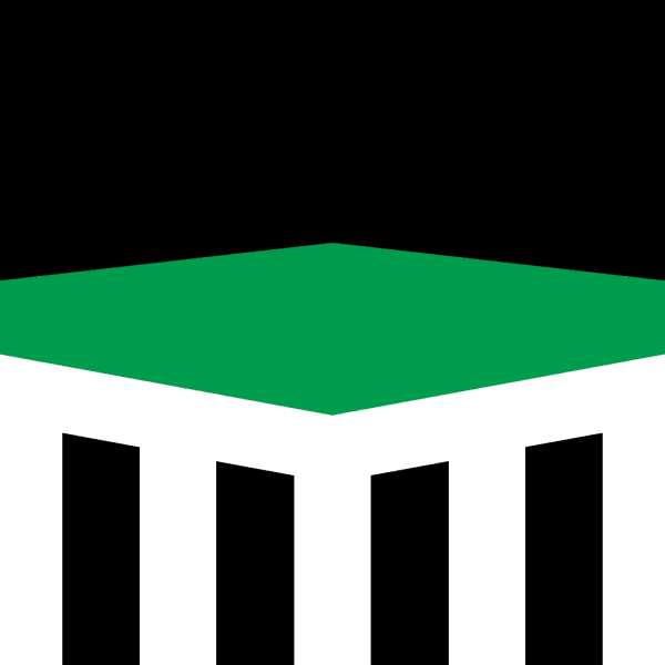 Background Team ColoQuick (clean)