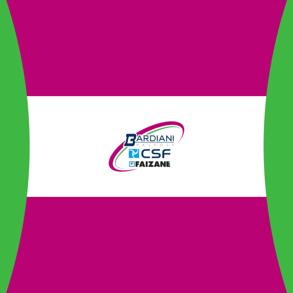 Background Bardiani-CSF-Faizanè 2022
