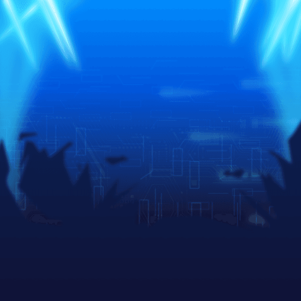 Background Movistar Team 2024 (clean)