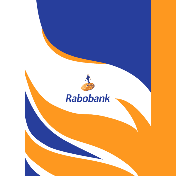 Background Rabobank 2004