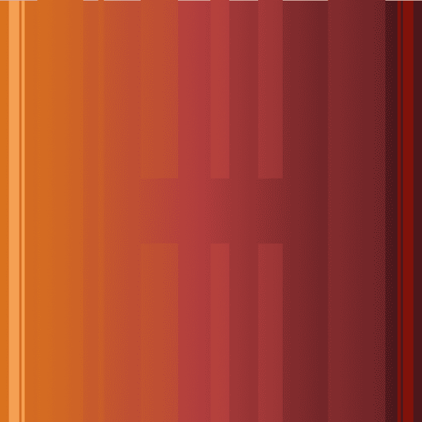 Background Ineos Grenadiers 2024 (clean)