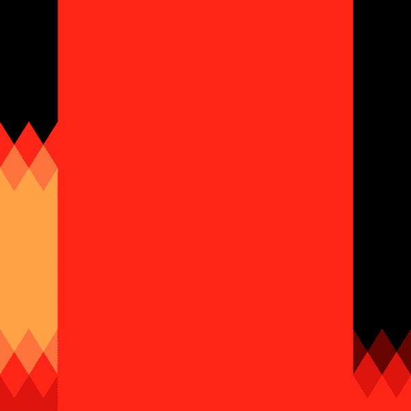 Background Ineos grenadiers (clean) 2023