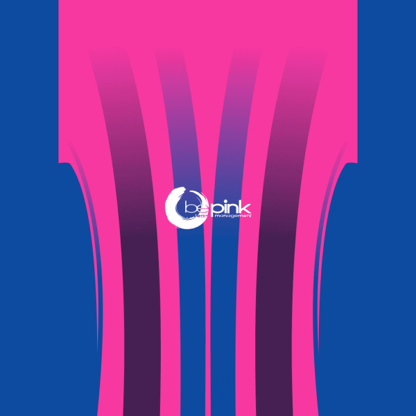 Background Bepink 2022
