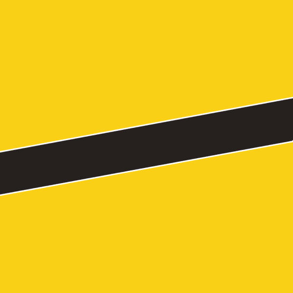 Background Team Jumbo - Visma 2022 (clean)