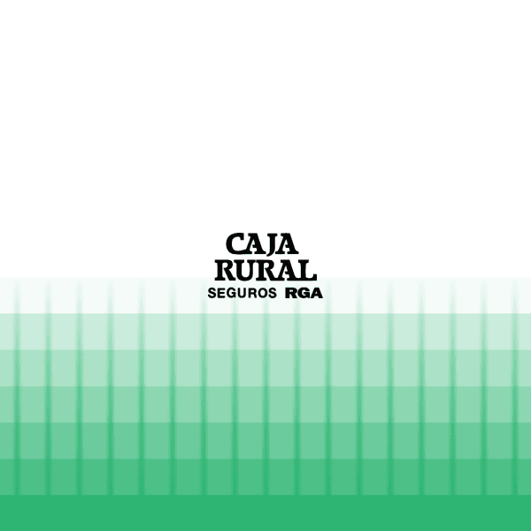 Background Caja Rural - Seguros RGA 2023