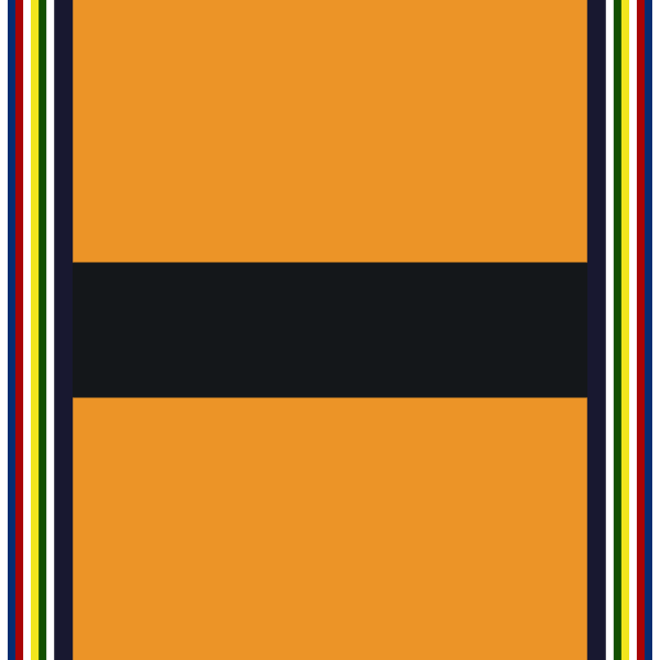 Background Molteni 1972 (clean)