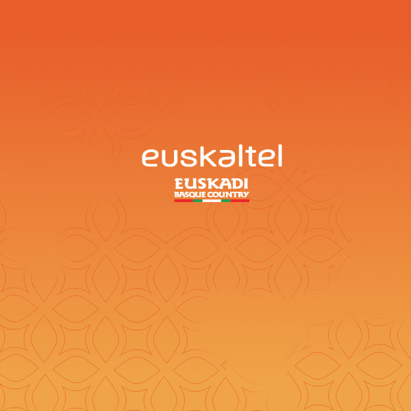 Fundo Euskaltel - Euskadi