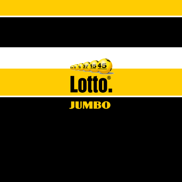 Fundo Lotto NL - Jumbo 2015