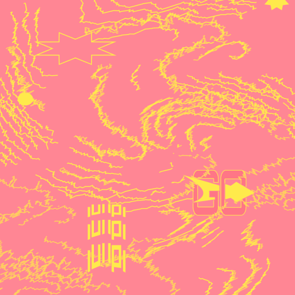 Background EF Education-EasyPost 2024 (clean)
