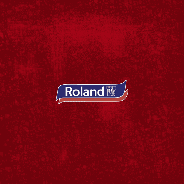 Sfondo Roland Le Dévoluy
