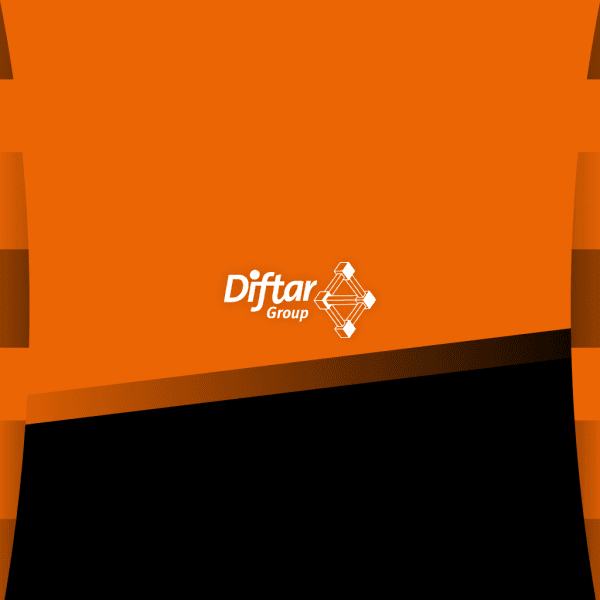 Background Diftar Continental CyclingTeam