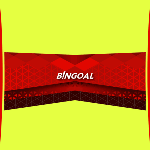 Fundo Bingoal WB