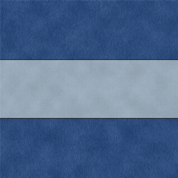 Background Alpecin - Deceuninck 2024 (clean)