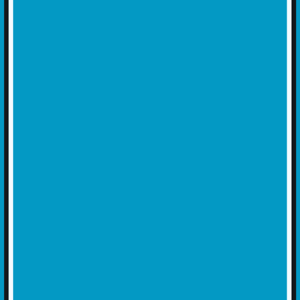 Background Alcyon - Dunlop 1929 (clean)