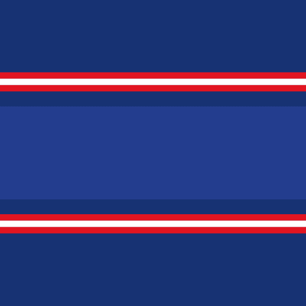Background US Postal Service 2002 (clean)