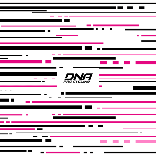 Fundo DNA Pro Cycling